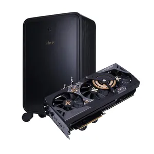 iGame GeForce RTX 2080 Ti Kudan-V